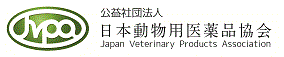 Japan Veterinary Products Association